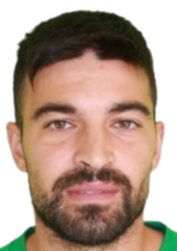 https://img.zhizhuzhibot.com.cn/img/football/player/1fd102d18f839033680a28de13a3d1fc.png