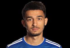 https://img.zhizhuzhibot.com.cn/img/football/player/1fd341f0cb91f1d2e39b5b5f4a02a56d.png