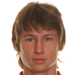 https://img.zhizhuzhibot.com.cn/img/football/player/1fd342817ae15a5139389d8e012933f0.png