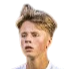 https://img.zhizhuzhibot.com.cn/img/football/player/1fd98b7a1acd4eb420c4b94ddd76bb27.png