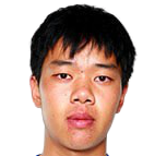 https://img.zhizhuzhibot.com.cn/img/football/player/1fdba5495e833aa95478770c0cf070bd.png