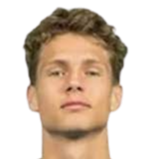 https://img.zhizhuzhibot.com.cn/img/football/player/1fdd0b0c754417287456766a8404b872.png