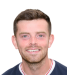 https://img.zhizhuzhibot.com.cn/img/football/player/1fdd0fa27538ea58a6f811210f95eeef.png