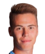 https://img.zhizhuzhibot.com.cn/img/football/player/1fe00dc6fa4d61f3729b57f92e6249b8.png