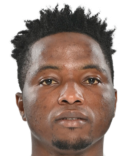 https://img.zhizhuzhibot.com.cn/img/football/player/1fe0727d988d49684cd5764e1ec1989c.png