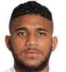 https://img.zhizhuzhibot.com.cn/img/football/player/1fe29fc4fc9d231010918d388cc0cd27.png