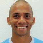 https://img.zhizhuzhibot.com.cn/img/football/player/1fe4975764d3af00ceba1b71102a621e.png