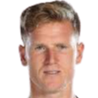 https://img.zhizhuzhibot.com.cn/img/football/player/1fe6424187bdb1f827617e7765895141.png