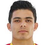 https://img.zhizhuzhibot.com.cn/img/football/player/1fe8b5898319299f5bb68d4aa75911cc.jpg