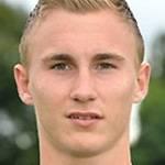 https://img.zhizhuzhibot.com.cn/img/football/player/1fe9da7f5969856b0c1979da19a35027.png