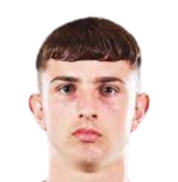 https://img.zhizhuzhibot.com.cn/img/football/player/1feb973ea162c5878933ad7705cb84b4.png