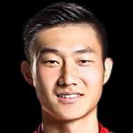 https://img.zhizhuzhibot.com.cn/img/football/player/1fed24b8f1f7089c3e2ed18816820057.png