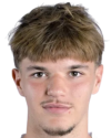 https://img.zhizhuzhibot.com.cn/img/football/player/1feebe10461a36433078202e14f0c36b.png