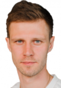 https://img.zhizhuzhibot.com.cn/img/football/player/1ff1d45d200c093835a9ae24b7fe3228.png