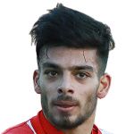 https://img.zhizhuzhibot.com.cn/img/football/player/1ff3268fd65766254125c913606480c7.png