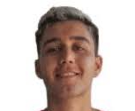 https://img.zhizhuzhibot.com.cn/img/football/player/1ff70460e73e955602f610ce9c668378.png