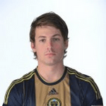 https://img.zhizhuzhibot.com.cn/img/football/player/1ff8f2bd51559dab8cc68af8274b970d.png