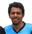 https://img.zhizhuzhibot.com.cn/img/football/player/1ffa7c01fe073421541f7ffb577a50eb.png