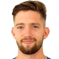 https://img.zhizhuzhibot.com.cn/img/football/player/1ffadc0b25cea855b279574ef7b10b19.png