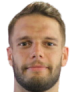https://img.zhizhuzhibot.com.cn/img/football/player/1ffd8e8ea16a100a4686482f1a20c6f1.png