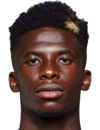 https://img.zhizhuzhibot.com.cn/img/football/player/1ffe2a1bead9506312e196ea987a6fab.png
