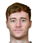 https://img.zhizhuzhibot.com.cn/img/football/player/1fff13ecba934906f3e8d8c419dd320a.png