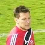 https://img.zhizhuzhibot.com.cn/img/football/player/20035ad1dc5eb004c11e79d3c906287b.png