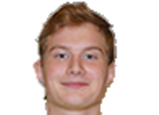 https://img.zhizhuzhibot.com.cn/img/football/player/20036870804abd993b71b2f2c83bbee1.png