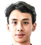 https://img.zhizhuzhibot.com.cn/img/football/player/200631c6e5706ed3e287826c0f51a7a6.png
