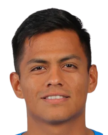 https://img.zhizhuzhibot.com.cn/img/football/player/200777da36ab9304f39338f0b0587f32.png