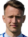 https://img.zhizhuzhibot.com.cn/img/football/player/2008cd348ef825d688a7a034da8d5d07.png