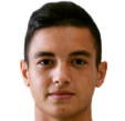 https://img.zhizhuzhibot.com.cn/img/football/player/2009af5dcb864818908bfcff7c8c4a88.png