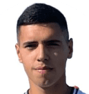 https://img.zhizhuzhibot.com.cn/img/football/player/200b6cb22d70a230c9170fd4260b8f1a.png