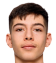 https://img.zhizhuzhibot.com.cn/img/football/player/200d25ce26c0730e417dcac4d0601f37.png