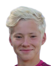https://img.zhizhuzhibot.com.cn/img/football/player/200d357eff3c4800af39747decee338a.png