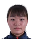 https://img.zhizhuzhibot.com.cn/img/football/player/200f048dbfad90e5a5a4b3a8be9b3fe0.png