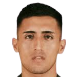 https://img.zhizhuzhibot.com.cn/img/football/player/20115ca64f258f21b429786e9e624740.png