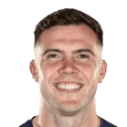 https://img.zhizhuzhibot.com.cn/img/football/player/2013a5afebfcedcb2182e805c57a9061.png