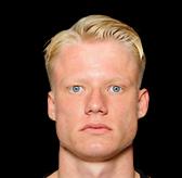 https://img.zhizhuzhibot.com.cn/img/football/player/201445f7b8817e13d04fb9bb5027882f.png