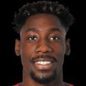 https://img.zhizhuzhibot.com.cn/img/football/player/20189f53a9e079fcd09837bd6a70f5fc.png