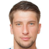 https://img.zhizhuzhibot.com.cn/img/football/player/201bba4e34c80215a07b4dbd9ccd50f6.png