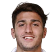 https://img.zhizhuzhibot.com.cn/img/football/player/201e51e572b8eb171c688d6d054fedad.png