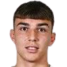 https://img.zhizhuzhibot.com.cn/img/football/player/20226f325fd5e043c416bdb63c5d803e.png