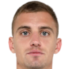 https://img.zhizhuzhibot.com.cn/img/football/player/2023f51725ee76caedb1467998b96902.png