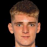 https://img.zhizhuzhibot.com.cn/img/football/player/2024d51165efdae235b2ca0c2881de25.png
