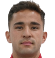 https://img.zhizhuzhibot.com.cn/img/football/player/2026732f32a9bb5129edf285a05f576f.png