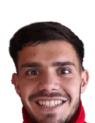 https://img.zhizhuzhibot.com.cn/img/football/player/2029a8d5233032e5e3b3c69bf220a5b9.png