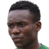 https://img.zhizhuzhibot.com.cn/img/football/player/202c9eb5c24838b1ee7c9fb249d1445a.png