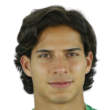 https://img.zhizhuzhibot.com.cn/img/football/player/202d3519c24c5ae862d02a01a952071f.png