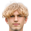 https://img.zhizhuzhibot.com.cn/img/football/player/202de68ead11d960afbd01e1ee9367d7.png